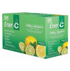 Ener C Multivitamin Drink Mix 1000mg Vitamin C Lemon Lime - 30 Sachet
