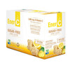 Ener C Sugar Free Multivitamin Drink Vitamin C 1000mg Lemon Ginger - 30 Sachet