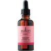 Sukin Organic Rosehip Oil - 50ml