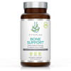 Cytoplan Bone Support Multi-Nutrient Formula - 60 Capsules