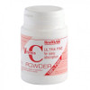 HealthAid Vitamin C 100% Pure Ultrafine Powder - 60g