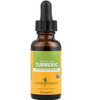 Herb Pharm Turmeric - 30ml