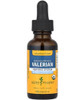 Herb Pharm Valerian Alcohol-Free Glycerite - 30ml