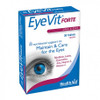 HealthAid EyeVit Forte - 30 Tablets