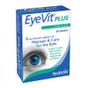 HealthAid EyeVit Plus - 30 Capsules