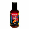 HealthAid Pure Emu Oil - 50ml
