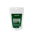 Superfruit Organic Greens - 100g