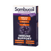 Sambucol Immuno Forte - 30 Capsules