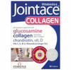 Vitabiotic Jointace Collagen - 30 Tablets
