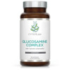 Cytoplan Glucosamine Complex with Turmeric & Boswellia - 60 Caps