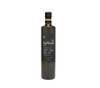 Hellenic Sun Extra Virgin Olive Oil - 750ml