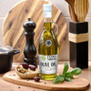 Korvel Greek Extra Virgin Olive Oil Amphora - 500ml