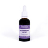 Hello Wellness Elderberry Plus - 50ml