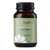 Fushi Wellbeing Rhodiola Rosea Organic - 60 Veg Caps