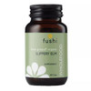 Fushi Wellbeing Slippery Elm Capsules Organic - 60 Veg Caps