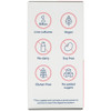 Optibac Probiotics Baby Drops - 10ml