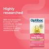 Optibac Probiotics Baby Drops - 10ml