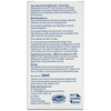 Optibac Probiotics Baby Drops - 10ml