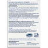 Optibac Probiotics Travel Abroad - 20 Capsules