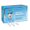 Pharma Nord Bio-Magnesium - 150 Tablets