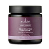 Sukin Rejuvenating Day Cream - 120ml