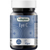 Lifeplan Eye C Supplement - 60 Capsules