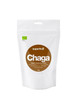 Superfruit Chaga Powder EU Organic - 100g
