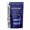 Medahuman Night Mushroom Superblend - 150g