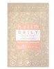 Hello Wellness Daily Balance Whole Body Wellbeing - 30 Capsules