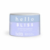 Hello Wellness Bliss Mood Support - 30 Capsules
