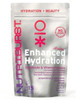 Nutriburst Enhanced Hydration + Beauty Mixed Fruit - 15 Sachets