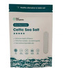 Feel Complete Organic Celtic Sea Salt Ultra Fine - 800g