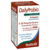 DailyProbio Capsules - 30 Capsule
