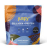 Juspy Collagen + Protein Cacao Nutrition Blend - 200g