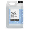 Miniml Natural Closed Loop Laundry Liquid Fresh Linen Refill - 5L
