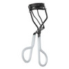Tweezerman Onyx Great Grip Lash Curler - 1each