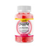 MultiVi Hair Skin & Nails Gummies Raspberry Flavour - 60 Gummies