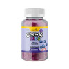 MultiVi Multivitamin Gummies Berry Flavour For Kids - 60 Gummies