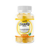 MultiVi Vitamin D3 Gummies Lemon Flavour - 60 Gummies