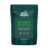 Green Origins Natural Gut Superfood Blend - 100g