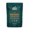 Green Origins Organic Brain Health Mushroom Blend - 100g