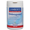 Lamberts Osteoguard - 90 Tablets