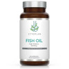 Cytoplan_Fish_Oil_High_Potency_Omega_3_EPA_DHA_-_60_Capsules.jpg