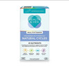 Health & Her Natural Cycles Multivitamin Support - 60 Capsules