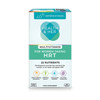 Health & Her HRT Multivitamin Support - 60 Capsules