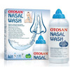 Otosan Nasal Wash Kit - 1 Pack