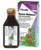 Floradix Neuro Balance - 250ml