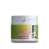 Mag365 Ionic Magnesium Citrate Powder Exotic Lemon - 150g