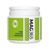 Mag365 Ionic Magnesium Citrate Powder - 150g