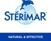 Sterimar Breathe Easy Daily Nasal Spray - 100ml